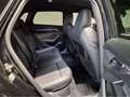 Audi RS3 2.5 TFSI QUATTRO SPORTBACK RS SITZE BANG OLUFSEN C Zwart - thumbnail 5