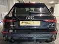 Audi RS3 2.5 TFSI QUATTRO SPORTBACK RS SITZE BANG OLUFSEN C Zwart - thumbnail 3