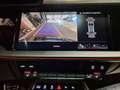 Audi RS3 2.5 TFSI QUATTRO SPORTBACK RS SITZE BANG OLUFSEN C Zwart - thumbnail 9