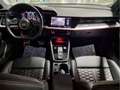 Audi RS3 2.5 TFSI QUATTRO SPORTBACK RS SITZE BANG OLUFSEN C Zwart - thumbnail 6