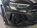 Audi RS3 2.5 TFSI QUATTRO SPORTBACK RS SITZE BANG OLUFSEN C Zwart - thumbnail 13