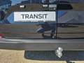 Ford Transit Custom 320 L1 FWD Trend AHK-el. klappb. Navi LED ACC Appl Schwarz - thumbnail 16