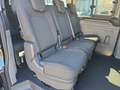 Ford Transit Custom 320 L1 FWD Trend AHK-el. klappb. Navi LED ACC Appl Schwarz - thumbnail 10
