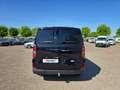 Ford Transit Custom 320 L1 FWD Trend AHK-el. klappb. Navi LED ACC Appl Schwarz - thumbnail 4