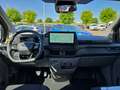 Ford Transit Custom 320 L1 FWD Trend AHK-el. klappb. Navi LED ACC Appl Schwarz - thumbnail 11