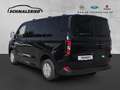 Ford Transit Custom 320 L1 FWD Trend AHK-el. klappb. Navi LED ACC Appl Schwarz - thumbnail 3
