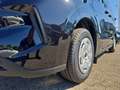 Ford Transit Custom 320 L1 FWD Trend AHK-el. klappb. Navi LED ACC Appl Schwarz - thumbnail 7