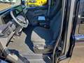 Ford Transit Custom 320 L1 FWD Trend AHK-el. klappb. Navi LED ACC Appl Schwarz - thumbnail 9