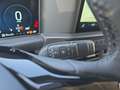 Ford Transit Custom 320 L1 FWD Trend AHK-el. klappb. Navi LED ACC Appl Schwarz - thumbnail 15