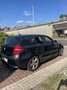BMW 116 116d DPF - thumbnail 2