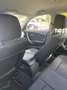 BMW 116 116d DPF - thumbnail 7