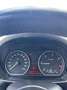 BMW 116 116d DPF - thumbnail 3