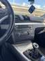 BMW 116 116d DPF - thumbnail 5