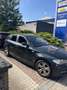 BMW 116 116d DPF - thumbnail 1