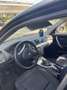 BMW 116 116d DPF - thumbnail 4
