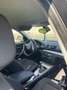 BMW 116 116d DPF - thumbnail 6