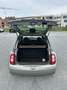 Nissan Micra Nissan Micra Argent - thumbnail 13