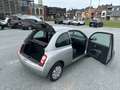 Nissan Micra Nissan Micra Argent - thumbnail 7