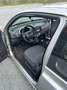 Nissan Micra Nissan Micra Argent - thumbnail 9