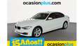 BMW 320 320d Blanco - thumbnail 1