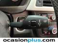 BMW 320 320d Blanco - thumbnail 29