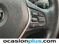 BMW 320 320d Blanco - thumbnail 28