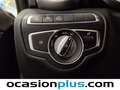 Mercedes-Benz C 300 Coupé 9G-Tronic Azul - thumbnail 27