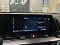 Kia Sportage Sportage 1.6 tgdi phev GT-line Sunroof Pack awd 2 - thumbnail 9