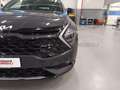 Kia Sportage Sportage 1.6 tgdi phev GT-line Sunroof Pack awd 2 - thumbnail 15
