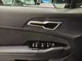 Kia Sportage Sportage 1.6 tgdi phev GT-line Sunroof Pack awd 2 - thumbnail 14