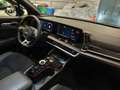 Kia Sportage Sportage 1.6 tgdi phev GT-line Sunroof Pack awd 2 - thumbnail 7
