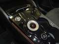 Kia Sportage Sportage 1.6 tgdi phev GT-line Sunroof Pack awd 2 - thumbnail 12