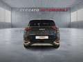 Kia Sportage Sportage 1.6 tgdi phev GT-line Sunroof Pack awd 2 - thumbnail 5