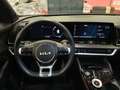 Kia Sportage Sportage 1.6 tgdi phev GT-line Sunroof Pack awd 2 - thumbnail 8