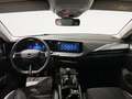 Opel Astra 1.2T XHL 81kW (110CV) Edition Grau - thumbnail 8