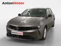 Opel Astra 1.2T XHL 81kW (110CV) Edition Grau - thumbnail 1
