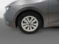 Opel Astra 1.2T XHL 81kW (110CV) Edition Grau - thumbnail 11
