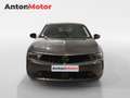 Opel Astra 1.2T XHL 81kW (110CV) Edition Grau - thumbnail 2