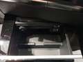 Opel Astra 1.2T XHL 81kW (110CV) Edition Grau - thumbnail 25