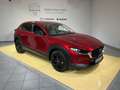 Mazda CX-30 Homura Rot - thumbnail 5
