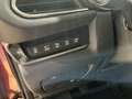 Mazda CX-30 Homura Rot - thumbnail 12