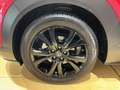 Mazda CX-30 Homura Rot - thumbnail 17