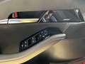 Mazda CX-30 Homura Rot - thumbnail 13