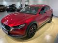 Mazda CX-30 Homura Rot - thumbnail 7