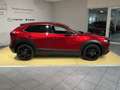 Mazda CX-30 Homura Rot - thumbnail 4