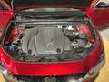Mazda CX-30 Homura Rot - thumbnail 18