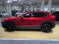 Mazda CX-30 Homura Rot - thumbnail 6