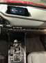 Mazda CX-30 Homura Rot - thumbnail 16