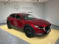 Mazda CX-30 Homura Rot - thumbnail 1