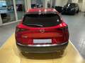 Mazda CX-30 Homura Rot - thumbnail 3